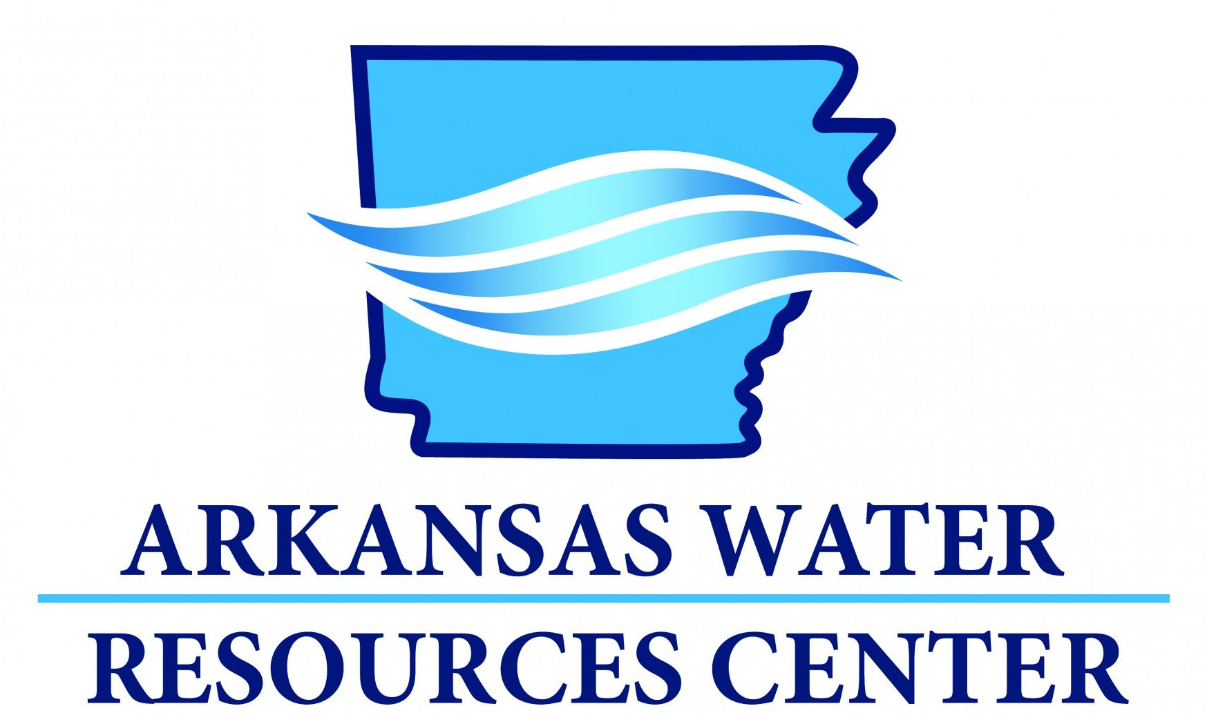 Internship Opportunity for Students | Arkansas Water Currents