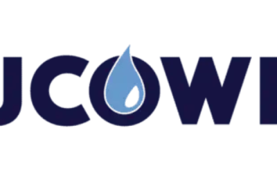 AWRC Scientists Present Research at UCOWR Conference