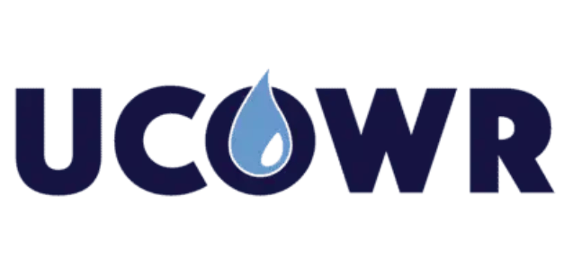 AWRC Scientists Present Research at UCOWR Conference